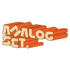 DJ_YUCO thumbnail