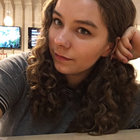 hipsterlene thumbnail