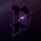 Ph0ton_Official thumbnail