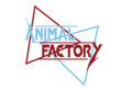 Animal Factory image