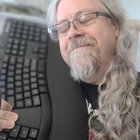 Rick Lyter thumbnail