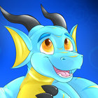 zennithdragon thumbnail