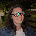 lenolena thumbnail