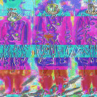 Paeilis thumbnail