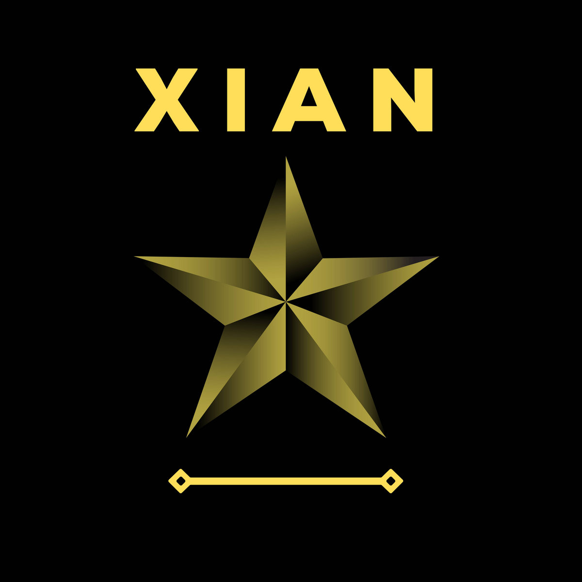 Back to the start XIAN