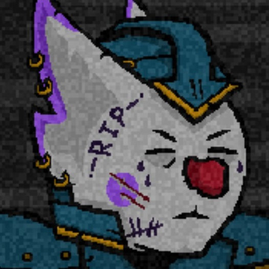 mojijunior's collection Bandcamp