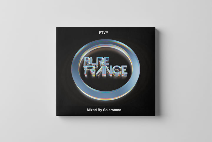 pure trance vol.4