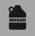 MNSHN Records image