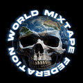 World Mixtape Federation image