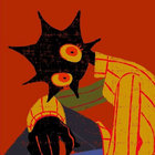 Teestubenhocker thumbnail