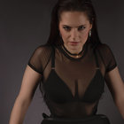 Merimell thumbnail