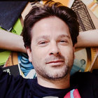David Chouferbad thumbnail