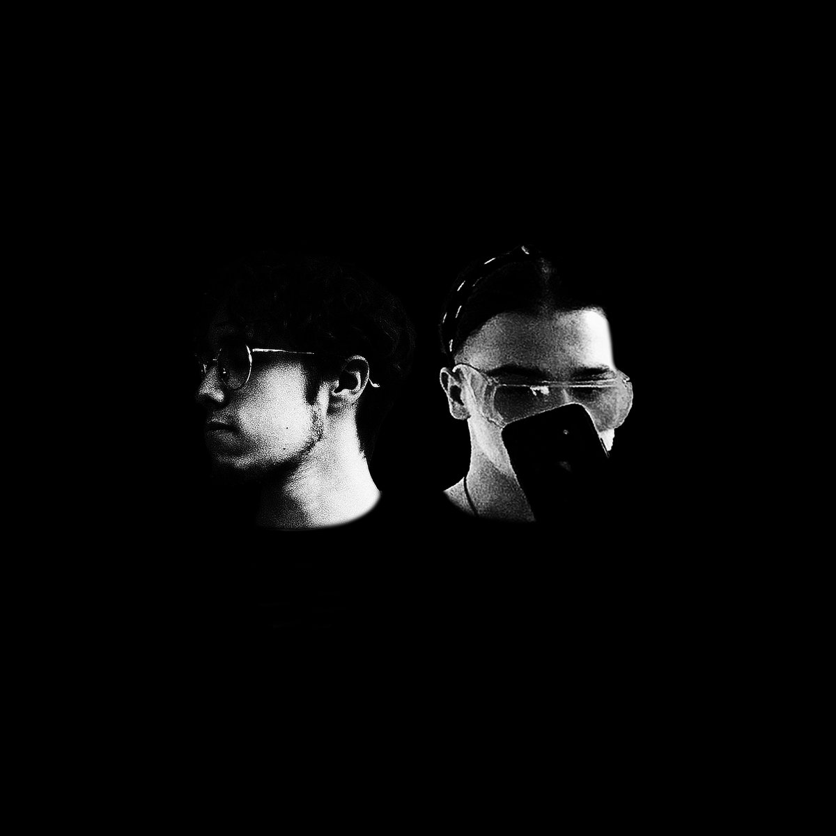 MOTOROLLA CATALOGUE DUBPACK Amvars