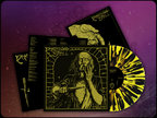 phantom spell immortals requiem cd package image