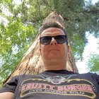 Manipou david thumbnail
