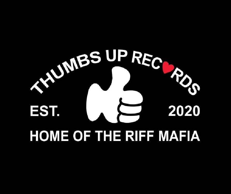 Thumbs Up Records