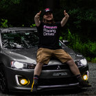 davidkaca thumbnail