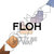 floh77 thumbnail
