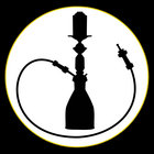 smokytentacles thumbnail