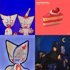Scotch_Butter thumbnail