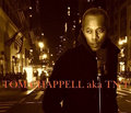 Tommy Chappell image