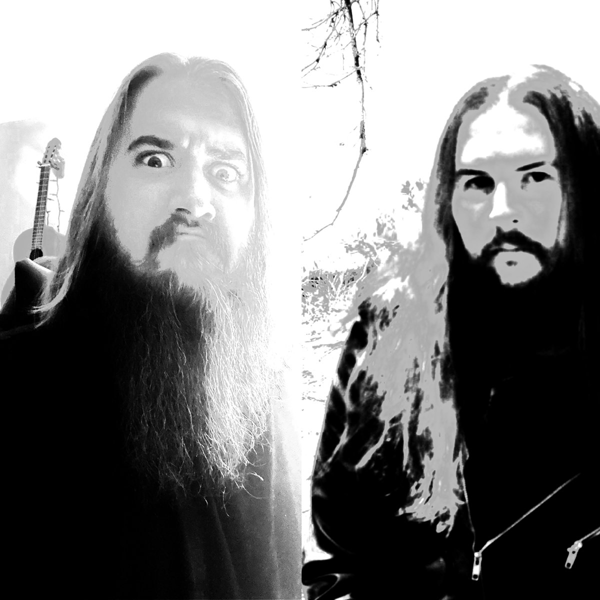catasterismi-algid
