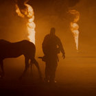 ilikemusicandblood thumbnail