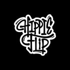 hippie_flip thumbnail