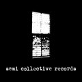Semi Collective Records image