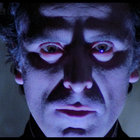 gorgerianchant thumbnail