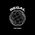 REGAL BEATS image