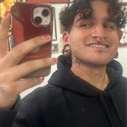 tsbeanerdj thumbnail
