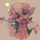 lamb thumbnail