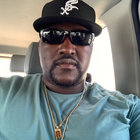 Larry Byrd thumbnail