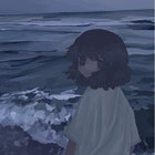 hazel thumbnail