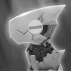 XoArK thumbnail