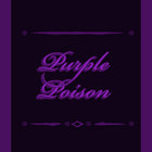 PurplePoison Fan account thumbnail