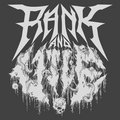 Rank and Vile image