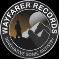 Wayfarer Records image