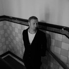Ross Woodhead thumbnail