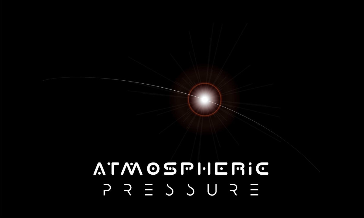 Video | Atmospheric Pressure