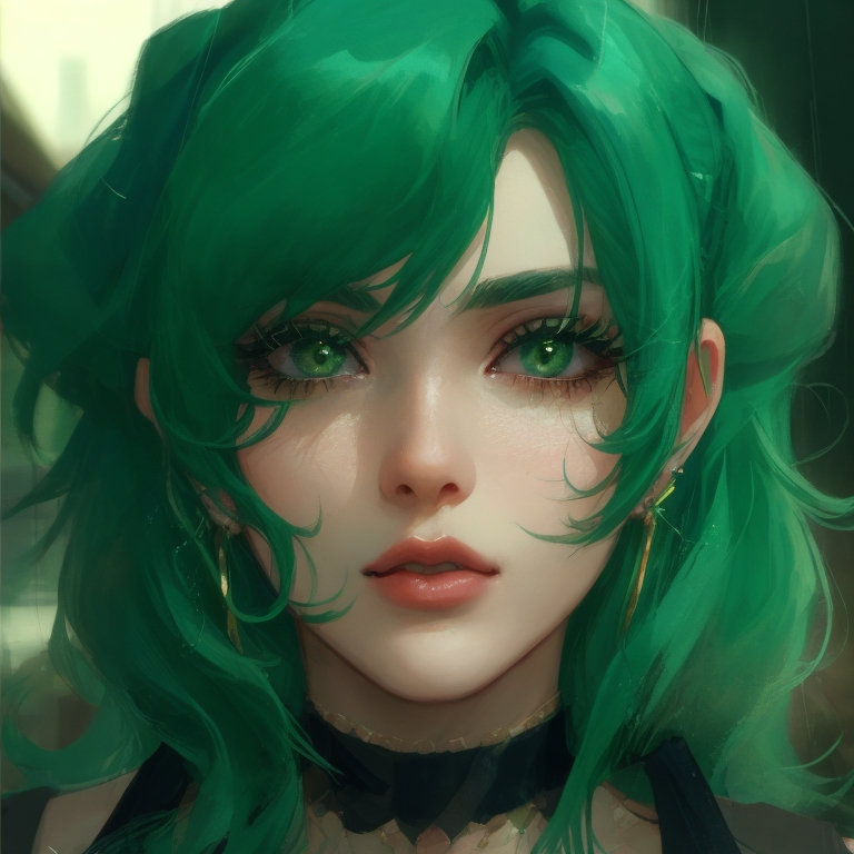 lofi-new-wave-vol-4-afternoonfall-narratives-resuon-ex-resuon-ex