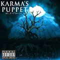 Karma's Puppet image