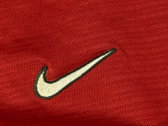 Nike CLUB CULT Vintage Football Shirt photo 