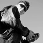 Noel Ilija thumbnail