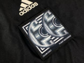 Adidas CLUB CULT Vintage Football Shirt photo 