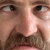 jonny3snares thumbnail