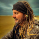 adam_dread thumbnail