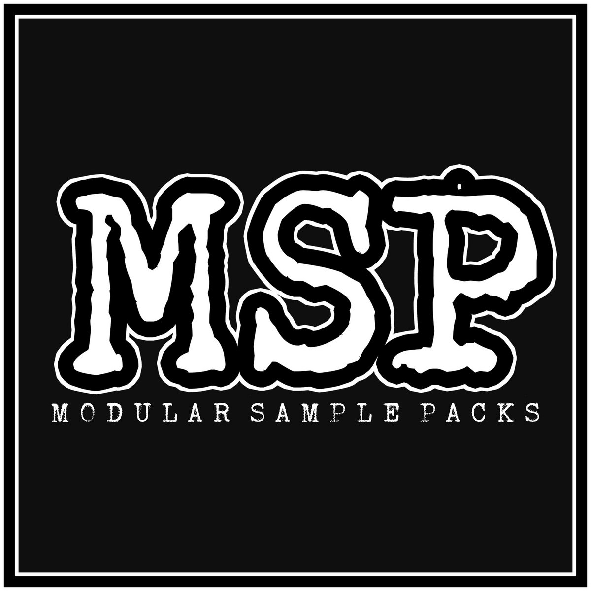 granular-modulations-modular-sample-packs