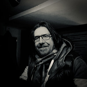 Music | Malcolm Holmes